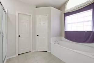 5642 Co Rd 597, Farmersville, TX 75442 - Photo 23