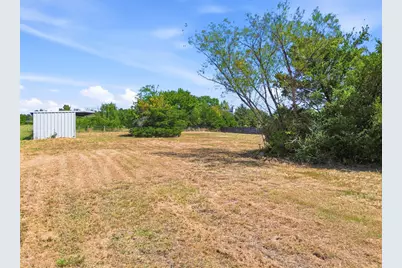 5642 County Road 597, Farmersville, TX 75442 - Photo 31