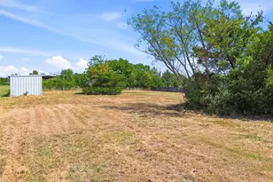 5642 Co Rd 597, Farmersville, TX 75442 - Photo 31
