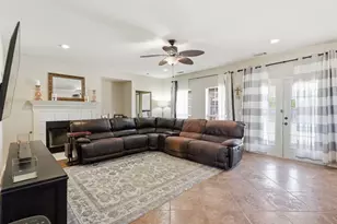 5642 Co Rd 597, Farmersville, TX 75442 - Photo 7