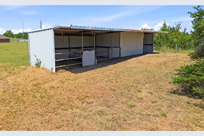 5642 County Road 597, Farmersville, TX 75442 - Photo 33