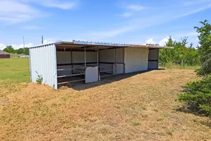 5642 Co Rd 597, Farmersville, TX 75442 - Photo 33