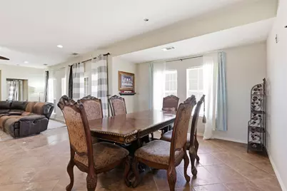 5642 County Road 597, Farmersville, TX 75442 - Photo 15