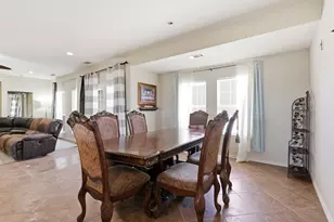 5642 Co Rd 597, Farmersville, TX 75442 - Photo 15