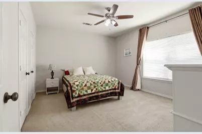 5642 County Road 597, Farmersville, TX 75442 - Photo 21