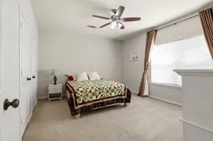 5642 Co Rd 597, Farmersville, TX 75442 - Photo 21