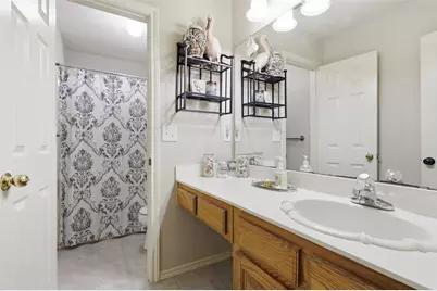 5642 County Road 597, Farmersville, TX 75442 - Photo 23