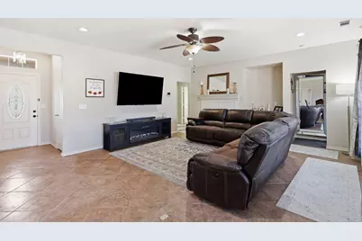 5642 County Road 597, Farmersville, TX 75442 - Photo 11