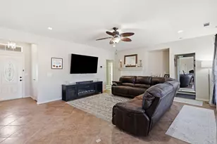 5642 Co Rd 597, Farmersville, TX 75442 - Photo 11