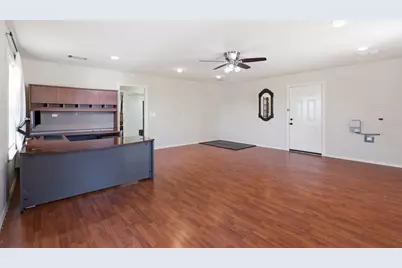 5642 County Road 597, Farmersville, TX 75442 - Photo 19