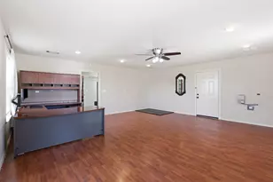 5642 Co Rd 597, Farmersville, TX 75442 - Photo 19