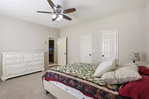 5642 Co Rd 597, Farmersville, TX 75442 - Photo 25