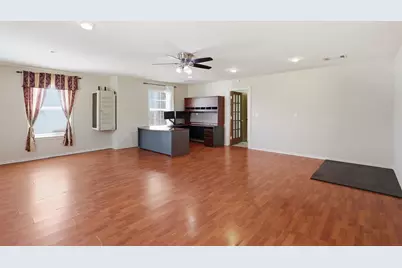 5642 County Road 597, Farmersville, TX 75442 - Photo 15