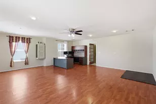 5642 Co Rd 597, Farmersville, TX 75442 - Photo 15
