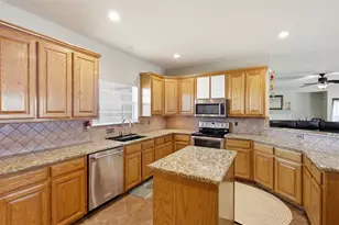 5642 Co Rd 597, Farmersville, TX 75442 - Photo 11