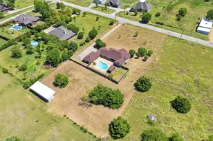 5642 Co Rd 597, Farmersville, TX 75442 - Photo 35