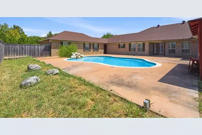 5642 County Road 597, Farmersville, TX 75442 - Photo 31