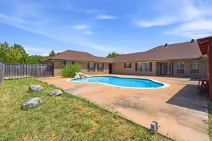 5642 Co Rd 597, Farmersville, TX 75442 - Photo 31