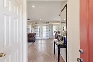 5642 Co Rd 597, Farmersville, TX 75442 - Photo 5