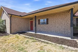 5642 Co Rd 597, Farmersville, TX 75442 - Photo 9