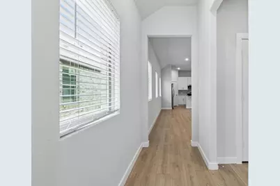 2809 Auburn Court, Princeton, TX 75407 - Photo 13
