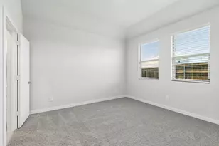 2809 Auburn Ct, Princeton, TX 75407 - Photo 15