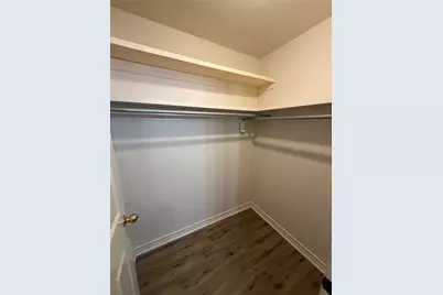 567 W College Street, Stephenville, TX 76401 - Photo 13