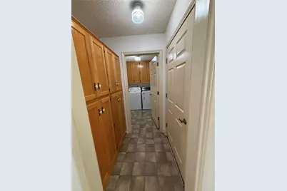 567 W College Street, Stephenville, TX 76401 - Photo 19