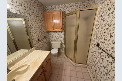 567 W College Street, Stephenville, TX 76401 - Photo 9