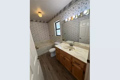 567 W College Street, Stephenville, TX 76401 - Photo 15
