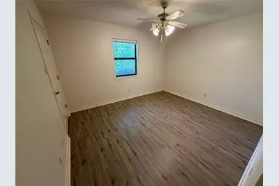 567 W College Street, Stephenville, TX 76401 - Photo 7