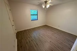 567 W College St, Stephenville, TX 76401 - Photo 7