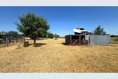 8455 Abner Road, Terrell, TX 75161 - Photo 5