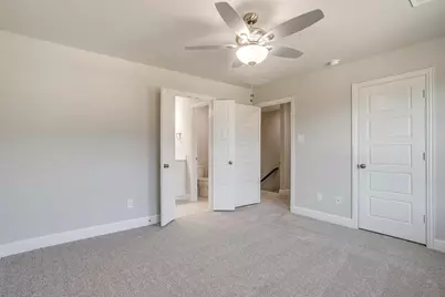 6916 Houndstooth Place, Arlington, TX 76001 - Photo 23