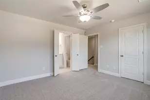 6916 Houndstooth Pl, Arlington, TX 76001 - Photo 23