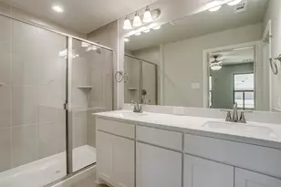 6916 Houndstooth Pl, Arlington, TX 76001 - Photo 25