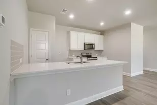 6916 Houndstooth Pl, Arlington, TX 76001 - Photo 11