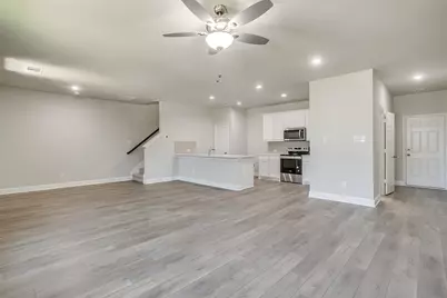 6916 Houndstooth Place, Arlington, TX 76001 - Photo 7