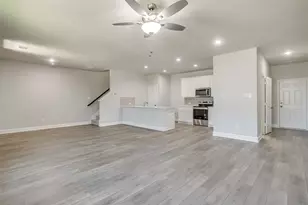 6916 Houndstooth Pl, Arlington, TX 76001 - Photo 7