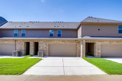 6916 Houndstooth Place, Arlington, TX 76001 - Photo 33