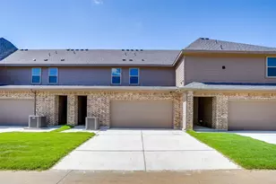 6916 Houndstooth Pl, Arlington, TX 76001 - Photo 33
