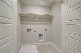 6916 Houndstooth Pl, Arlington, TX 76001 - Photo 21