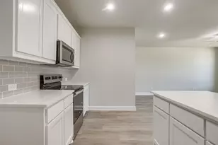 6916 Houndstooth Pl, Arlington, TX 76001 - Photo 17