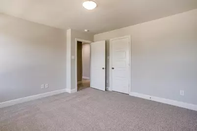 6916 Houndstooth Place, Arlington, TX 76001 - Photo 31