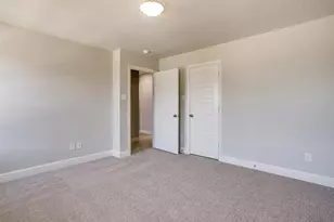 6916 Houndstooth Pl, Arlington, TX 76001 - Photo 31