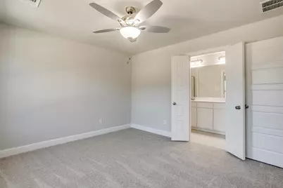 6916 Houndstooth Place, Arlington, TX 76001 - Photo 23