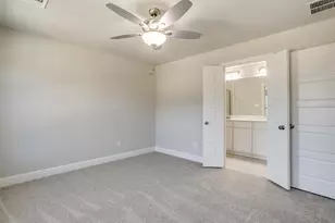 6916 Houndstooth Pl, Arlington, TX 76001 - Photo 23