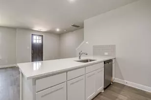 6916 Houndstooth Pl, Arlington, TX 76001 - Photo 15