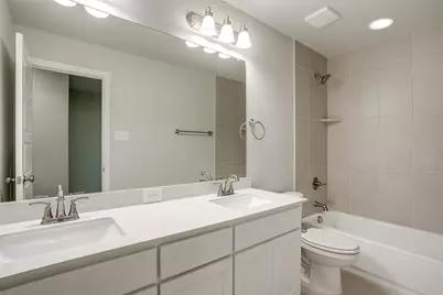 6916 Houndstooth Place, Arlington, TX 76001 - Photo 29