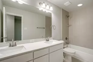 6916 Houndstooth Pl, Arlington, TX 76001 - Photo 29